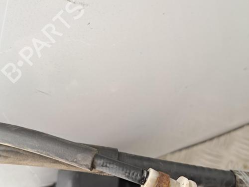 Steuergerät Parkbremse für Steuergerät Parkbremse 38067733 38067733