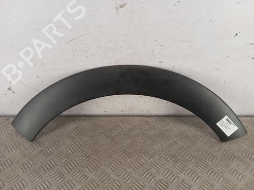 Used Rear right wheel arch trim CITROËN C3 III (SX) 1.2 PureTech 82 (83 hp) 30859775