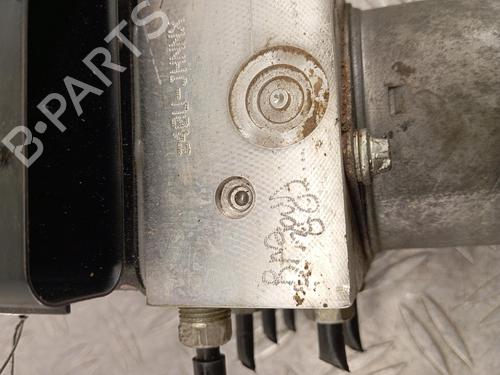 Used ABS pump ABS pump MINI MINI (R56) One (95 hp) 39961034 39961034