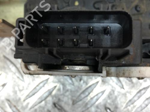 Front right lock FORD TRANSIT Platform/Chassis (FM_ _, FN_ _) 2.0 TDCi (F_E_, F_F_) | BP28348988C97 