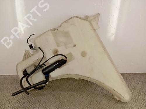 Windscreen washer tank BMW 3 Convertible (E93) 320 i | BP29898439C113