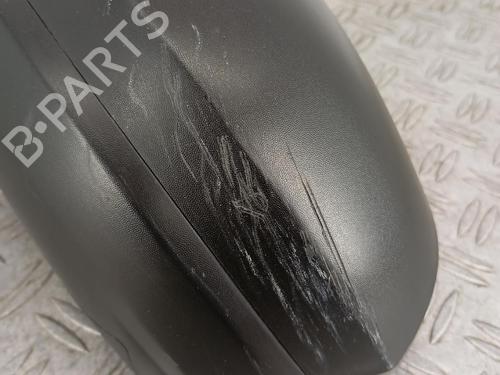 Left mirror DACIA DUSTER (HM_) 1.5 dCi 110 (HMAB) | BP37203495C26 - Image 4