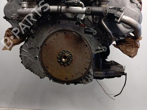 Engine AUDI A5 (8T3) S5 quattro | BP28345526M1 
