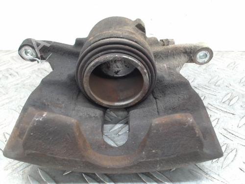 Right front brake caliper VW CADDY IV MPV (SAB, SAJ) 1.4 TSI | BP28342153M104 