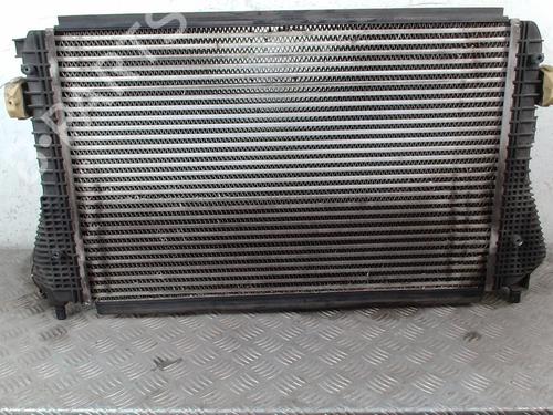 Used Intercooler VW GOLF VI (5K1) 1.6 TDI (105 hp) 28340842
