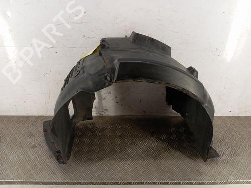 Used Wheel arch Wheel arch BMW 3 Touring (E91) 320 d (150 hp) 36114519 36114519