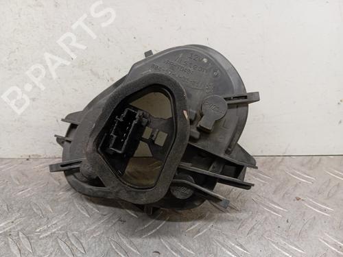 Used Lamp holder Lamp holder PEUGEOT 208 I (CA_, CC_) 1.4 HDi (68 hp) 28348596 28348596