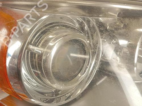 Right headlight LANCIA VOYAGER MPV (404_) 2.8 CRD (RT, 53) | BP40185087C29 - Image 2