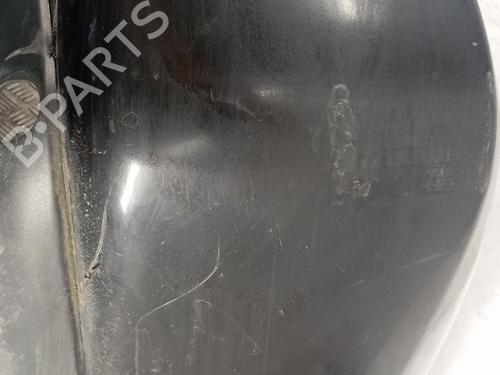 Rear bumper BMW X5 (E53) 3.0 d | BP28348246C8 