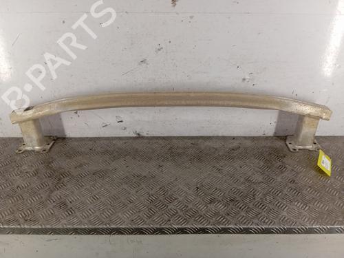 Stoßstangenträger hinten für RENAULT MEGANE III Hatchback (BZ0/1_, B3_) 1.5 dCi (BZ0C) (90 hp) 30941592