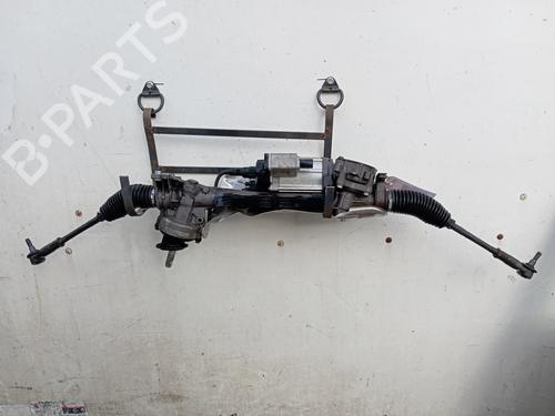 Used Steering rack VW GOLF VI (5K1) 1.4 TSI (122 hp) 28348476