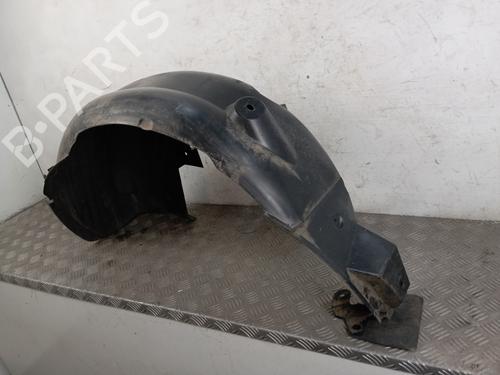 wheel-arch-renault-captur-i-j5_-h5_-2013-28339021 main image