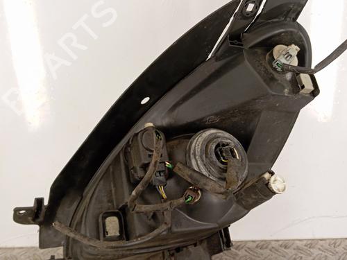 Right headlight CITROËN XSARA PICASSO (N68) 1.6 HDi | BP29429206C29 