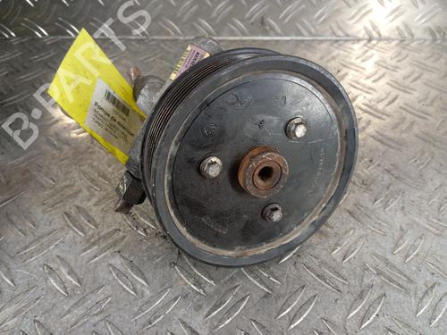 Used Steering pump RENAULT TRAFIC II Bus (JL) 2.0 dCi 90 (JL00, JL01, JL0H, JL0M, JL0P, JL0S) (90 hp) 30590153