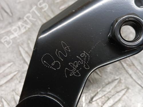 seat-buckle-renault-kadjar-ha_-hl_-2015-28346115 main image