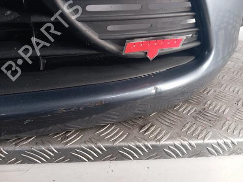 Front bumper CITROËN C4 Grand Picasso I (UA_) 1.6 HDi | BP28338831C7 