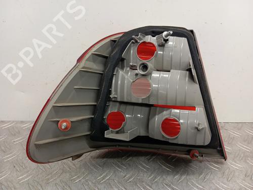 right-taillight-bmw-3-e46-1997-1998-1999-2000-2001-2002-2003-2004-2005-28337881 main image