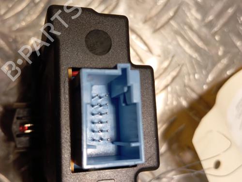 Used Switch Switch RENAULT VEL SATIS (BJ0_) 2.2 dCi (BJ0E, BJ0F, BJ0G, BJ0H) (140 hp) 33475778 33475778