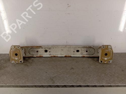 Front bumper reinforcement PEUGEOT BIPPER (AA_) 1.4 HDi | BP28343778C109 