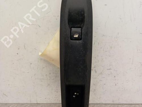 Used Right front window switch Right front window switch CITROËN C4 II (NC_) 1.6 HDi 115 (114 hp) 28340230 28340230
