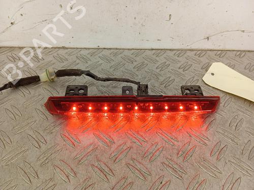 3º Stop MAZDA CX-3 (DK) 2.0 SKYACTIV-G (DK5W, DK6W) | BP38457897L11 - Image 2