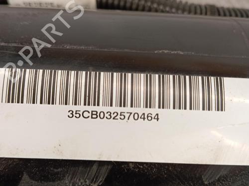 Electronic module DS DS 7 Crossback (J4_, JR_, JC_) 2.0 BlueHDi 180 (JJEHZR) | BP40173566M83  - Image 6