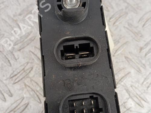 Used Electronic module Electronic module RENAULT CLIO I (B/C57_, 5/357_) 1.9 D (B/C/S576, B/C/S57L) (64 hp) 32350353 32350353