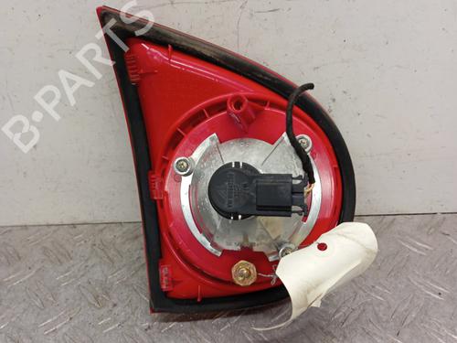 Right tailgate light VW GOLF V (1K1) 1.4 FSI | BP28337845C80 