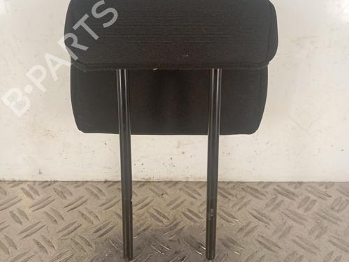 Headrest PEUGEOT 208 I (CA_, CC_) 1.2 VTI 82 | BP29598278I31 