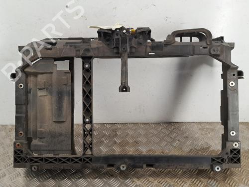 frontpladefrontkurv-ford-fiesta-vi-cb1-ccn-2008-38055213 main image