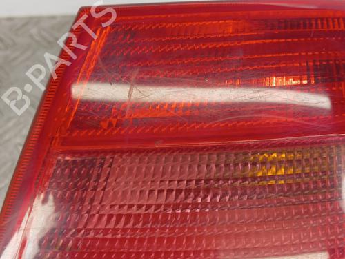 Højre baglygte AUDI A4 B5 (8D2) 1.9 TDI | BP28339682C35 