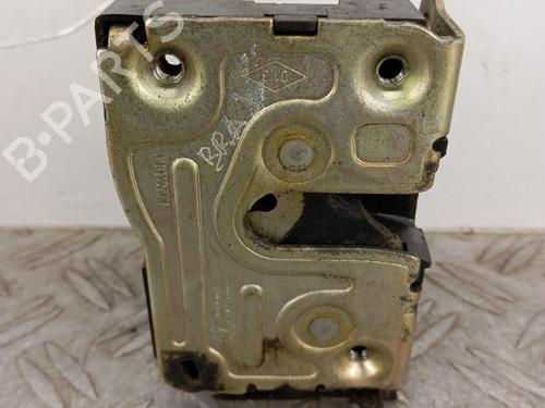 Used Rear right lock RENAULT MEGANE I Grandtour (KA0/1_) 1.9 D (KA0J, KA0R) (64 hp) 29068524