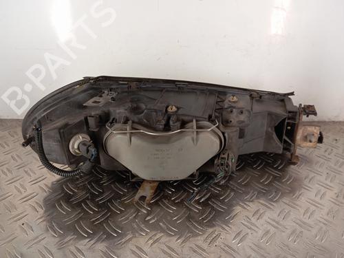 Left headlight FORD MONDEO II Turnier (BNP) 1.8 TD | BP28339597C28 