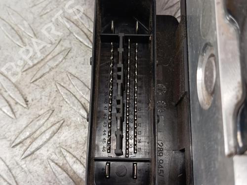 ABS pump VW GOLF V (1K1) | BP37187717M43 - Image 3