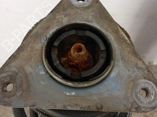 Right front shock absorber RENAULT ZOE (BFM_) ZOE | BP33170319M17 - Image 4