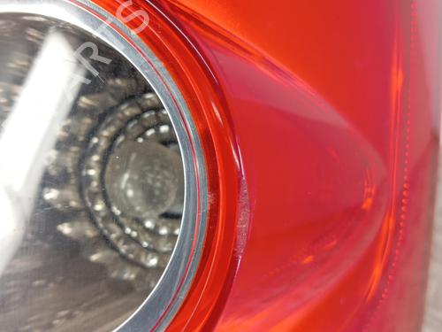 right-taillight-vw-crafter-30-50-van-2e_-2006-2007-2008-2009-2010-2011-2012-2013-2014-2015-2016-32864489 main image
