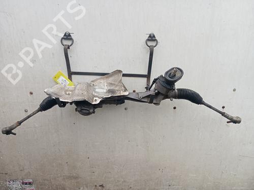 Styregear/Snekke VW GOLF VII Variant (BA5, BV5) 1.6 TDI (105 hp) 30101322