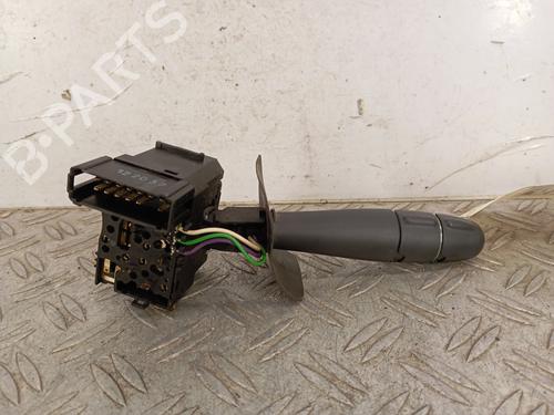 Used Switch Switch RENAULT CLIO II (BB_, CB_) [1998-2016] 34386828 34386828