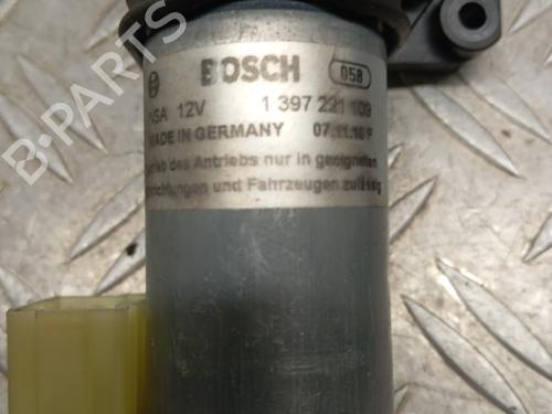 Electronic module AUDI A4 B9 Avant (8W5, 8WD) 2.0 TDI | BP28346549M83  - Image 5