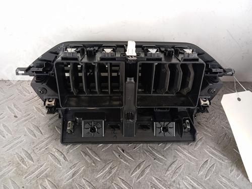 Climate control PEUGEOT 2008 II (UD_, US_, UY_, UJ_, UR_, UC_) 1.2 PureTech 130 (USHNS, URHNS) | BP28339900I5 