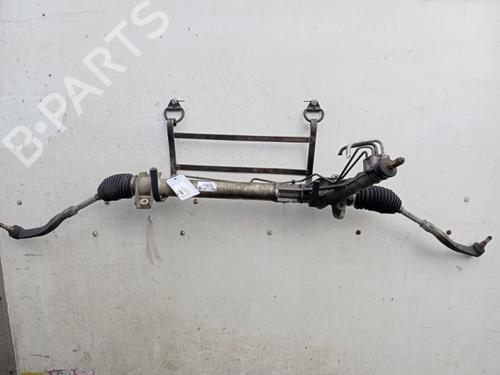 Steering rack OPEL MOVANO B Van (X62) 2.3 CDTI FWD (FV) | BP28346528M22 - Image 5