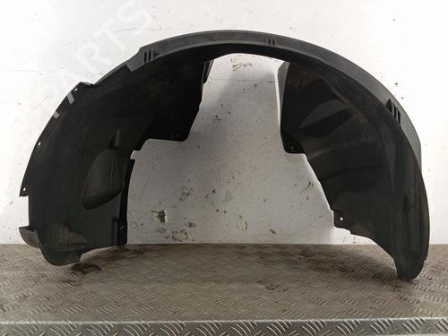 Used Wheel arch Wheel arch FIAT BRAVO II (198_) 1.9 D Multijet (198AXB1A) (120 hp) 34359629 34359629