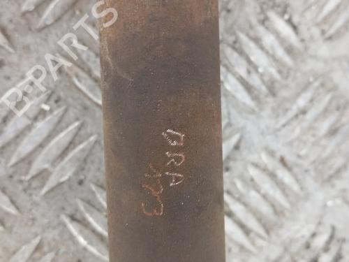 right-front-driveshaft-peugeot-boxer-van-2006-28341293 main image