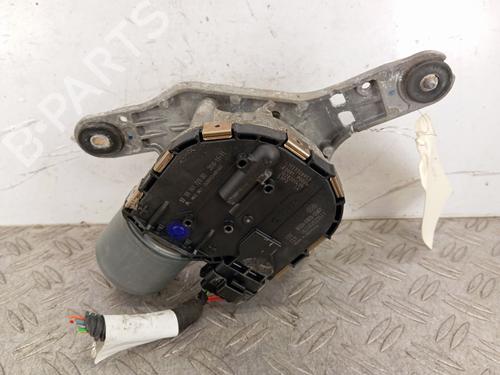 front-wiper-motor-citroen-c4-picasso-ii-2013-32030326 main image