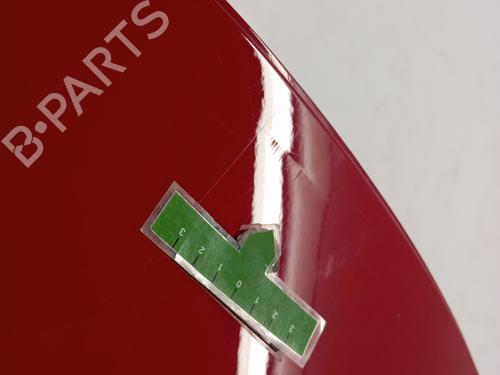 Right rear door ALFA ROMEO GIULIETTA (940_) 1.4 TB (940FXA1A, 940FXT1A) | BP29845120C5