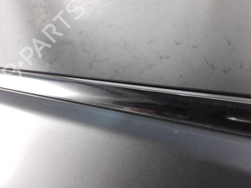 Left rear door OPEL ASTRA J Sports Tourer (P10) 1.7 CDTI (35) | BP28347470C4 