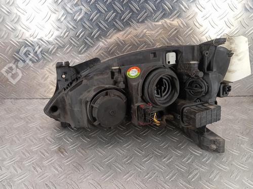 Right headlight OPEL CORSA C (X01) 1.4 (F08, F68) | BP40173602C29 - Image 4