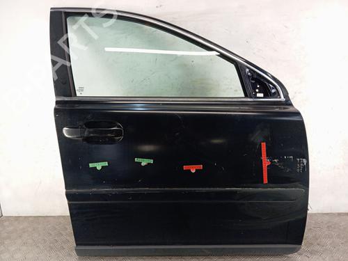 Used Right front door VOLVO XC90 I (275) D5 AWD (185 hp) 28348088