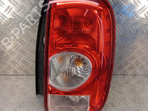 Right taillight DACIA DUSTER (HS_) 1.5 dCi (HSAJ) | BP38761755C35 - Image 4