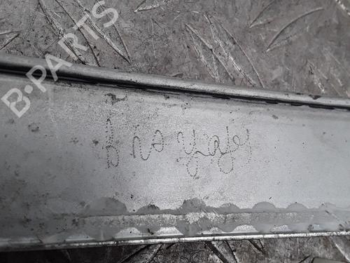 Front left window mechanism KIA RIO III (UB) 1.1 CRDi | BP28343292C22 